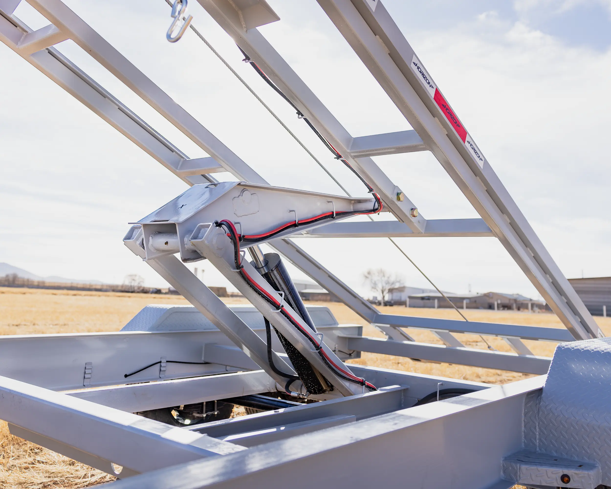horizon trailers img